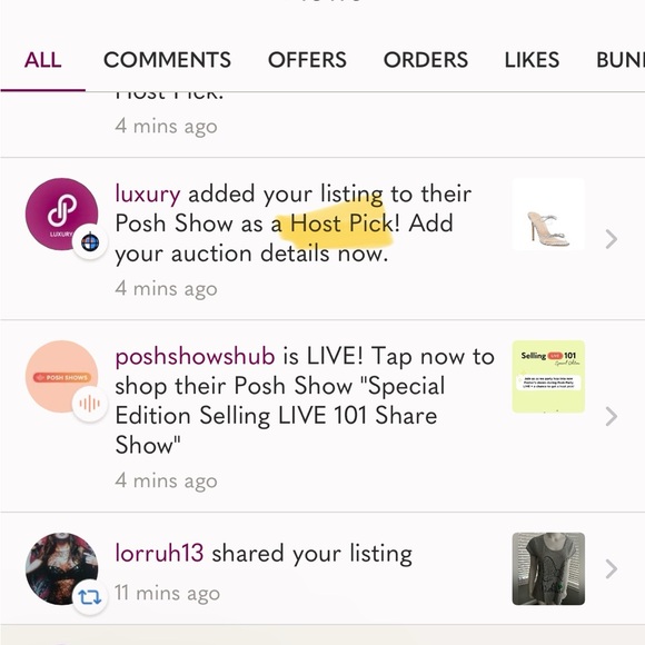 Stuart Weitzman SW Bow 100 Slide Size 10 - Picture 12 of 12